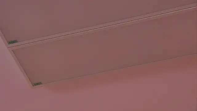 AngeliqueSkye online show from January 2025 10:19:01 AM