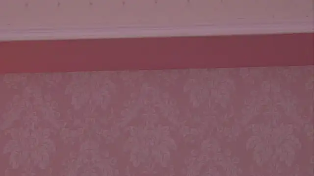 AngeliqueSkye online show from February 2025 06:48:01 AM