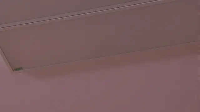 AngeliqueSkye online show from February 2025 06:35:01 AM