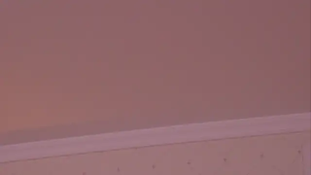 AngeliqueSkye online show from February 2025 06:43:02 AM