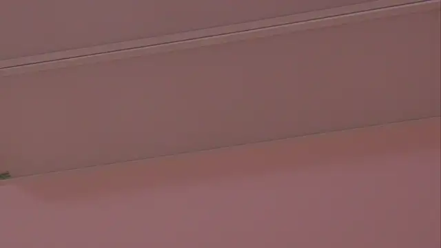 AngeliqueSkye online show from February 2025 06:55:01 AM