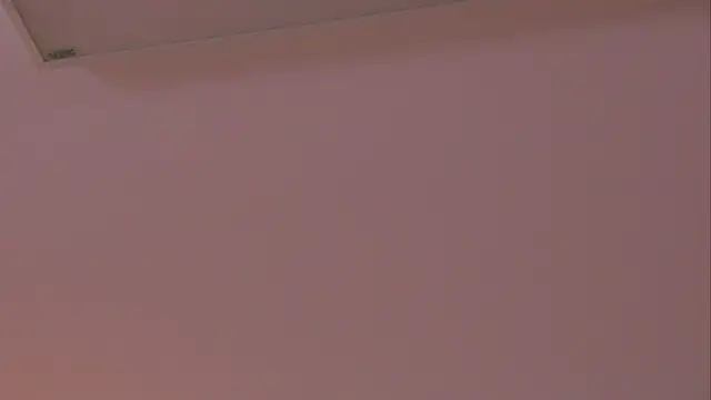 AngeliqueSkye online show from February 2025 06:43:01 AM