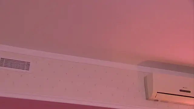 AngeliqueSkye online show from February 2025 12:47:01 PM