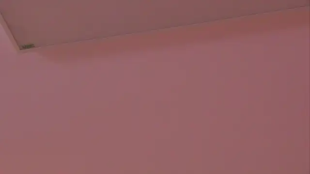 AngeliqueSkye online show from February 2025 06:28:01 AM