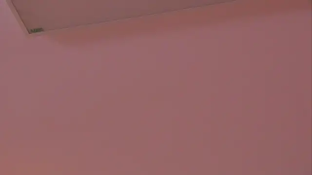 AngeliqueSkye online show from February 2025 06:36:02 AM