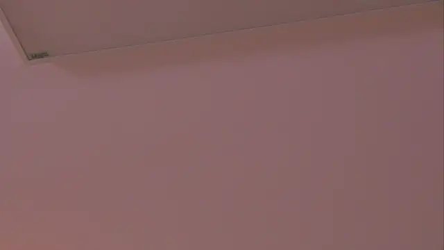 AngeliqueSkye online show from February 2025 06:40:01 AM