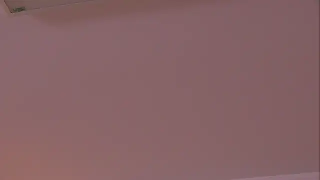 AngeliqueSkye online show from March 2025 09:43:01 AM