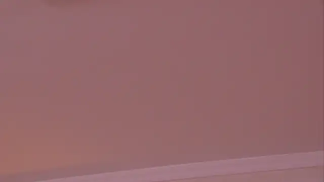 AngeliqueSkye online show from March 2025 09:59:02 AM