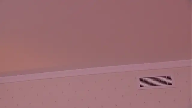 AngeliqueSkye online show from March 2025 07:22:02 AM