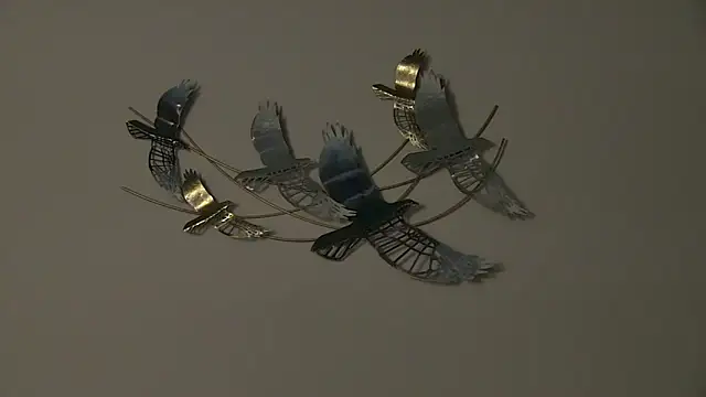 AngeliqueSkye online show from October 2025 03:16:02 AM