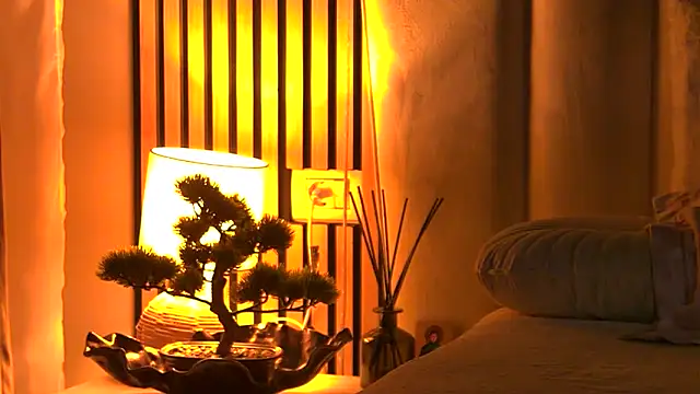 AngeliqueSkye online show from November 2025 04:13:02 AM