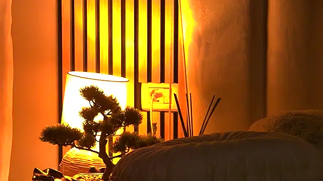 AngeliqueSkye online show from November 2025 04:15:01 AM