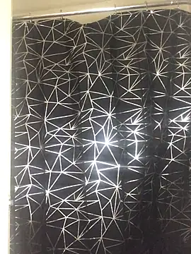 fatboyjayohh126 online show from December 2024 04:03:02 AM