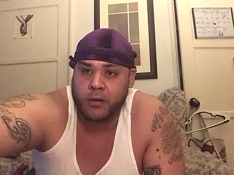 fatboyjayohh126 online show from December 2024 02:30:02 AM