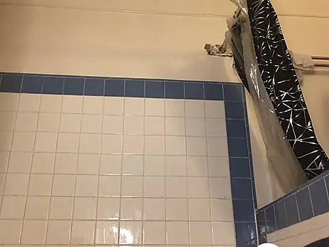 fatboyjayohh126 online show from December 2024 12:01:01 AM