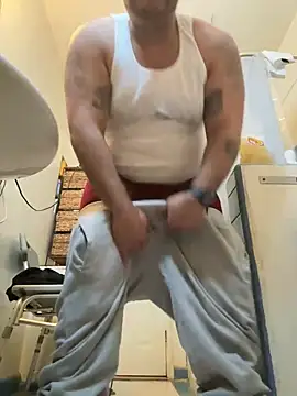 fatboyjayohh126 online show from January 2025 02:50:02 AM