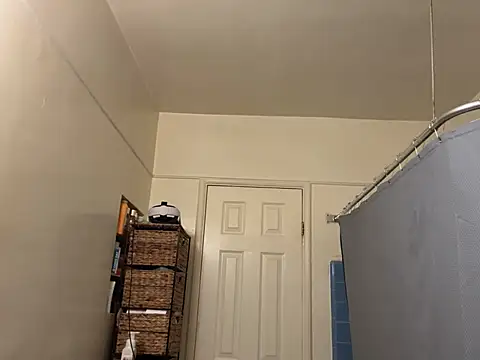 fatboyjayohh126 online show from January 2025 07:51:02 AM