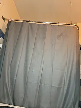 fatboyjayohh126 online show from January 2025 02:12:02 PM