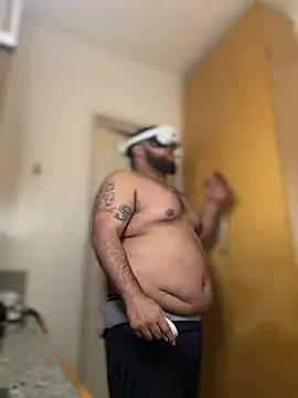 fatboyjayohh126 online show from February 2026 05:27:02 AM