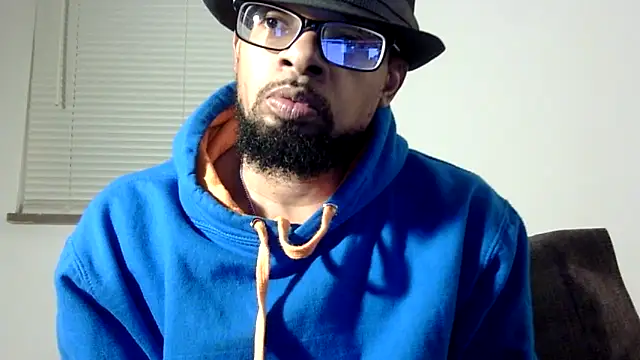 WhiskeyWood DuhGOD online show from October 2025 01:24:02 AM