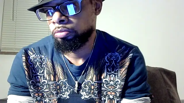 WhiskeyWood DuhGOD online show from November 2025 02:17:02 AM