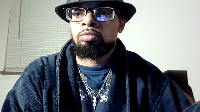 WhiskeyWood DuhGOD online show from November 2025 02:14:01 AM