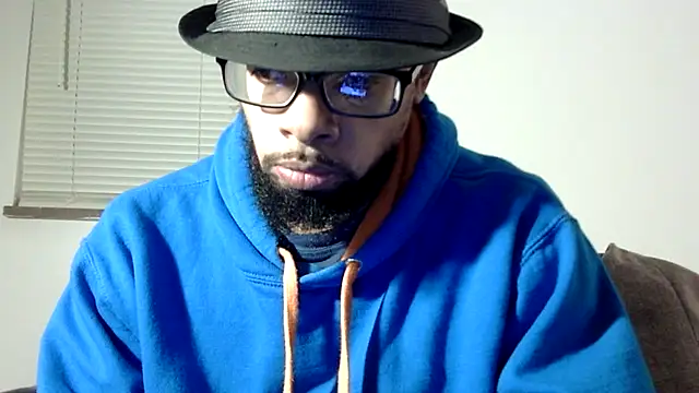 WhiskeyWood DuhGOD online show from December 2025 02:05:02 AM