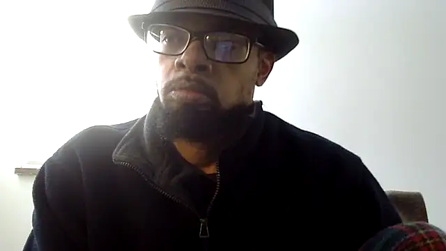 WhiskeyWood DuhGOD online show from December 2025 05:42:02 PM