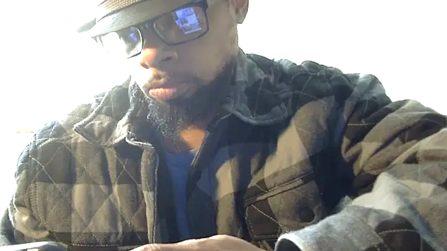 WhiskeyWood DuhGOD online show from December 2025 05:30:01 PM