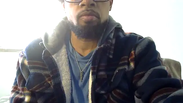 WhiskeyWood DuhGOD online show from January 2026 05:27:02 PM