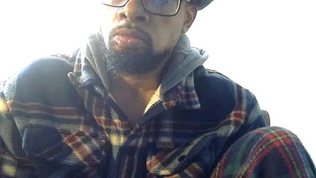 WhiskeyWood DuhGOD online show from February 2026 05:28:01 PM