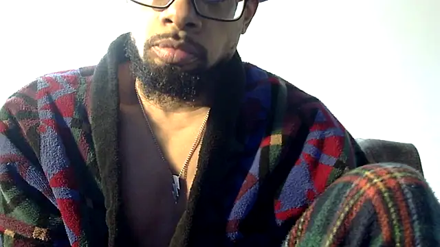 WhiskeyWood DuhGOD online show from February 2026 05:31:01 PM