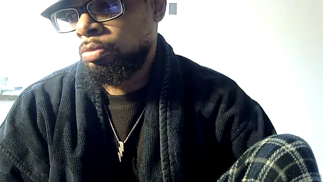 WhiskeyWood DuhGOD online show from February 2026 05:35:02 PM