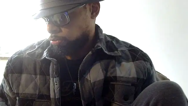 WhiskeyWood DuhGOD online show from February 2026 05:43:02 PM