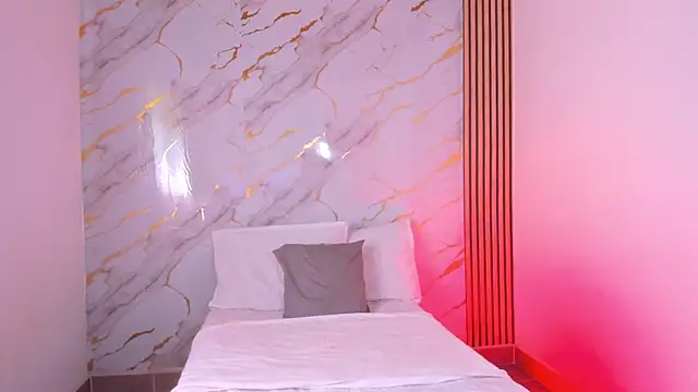 Snapshot of coralcarter1 chatting on September 2025 02:05:02 PM coralcarter1 online show from September 2025 02:05:02 PM