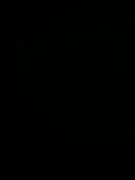 alex-riadh online show from January 2025 10:04:02 PM