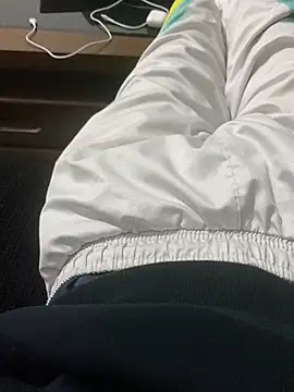 alex-riadh online show from January 2025 01:37:02 PM