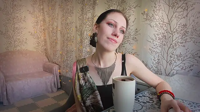 Mary0Lou online show from May 2026 08:10:02 AM