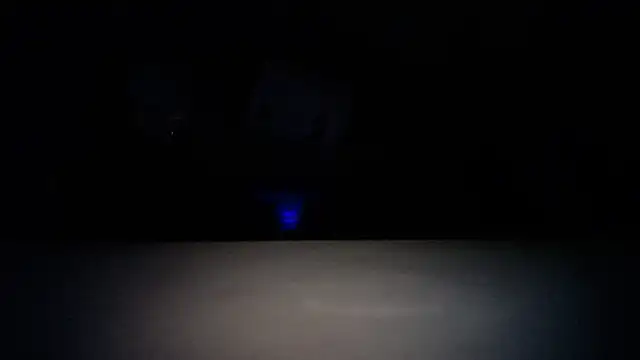 merryymaturee  online show from December 2024 07:58:01 AM