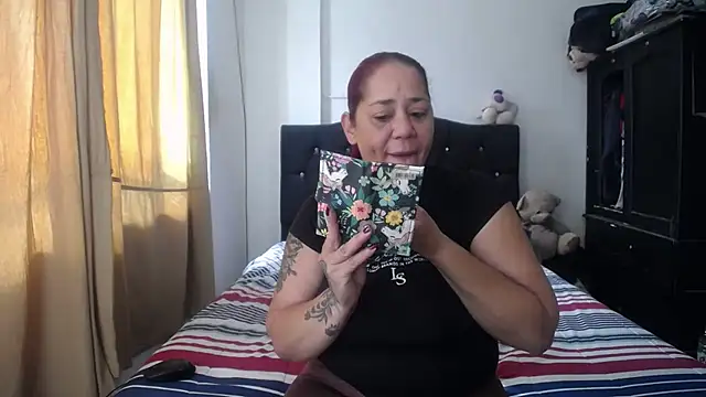 merryymaturee  online show from March 2025 01:28:02 PM