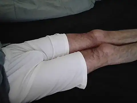 Snapshot of alexsigr123 chatting on February 2026 03:40:02 PM alexsigr123 online show from February 2026 03:40:02 PM