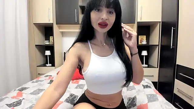 sexydeea87 online show from November 2025 06:34:02 AM