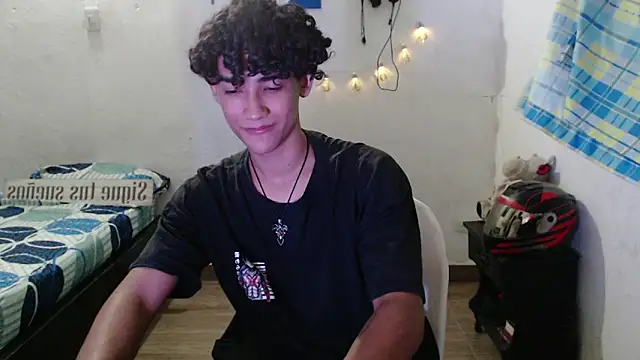 jake willianss online show from December 2024 05:51:01 AM