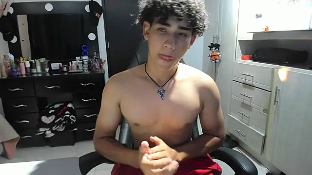 jake willianss online show from May 2026 10:15:02 PM
