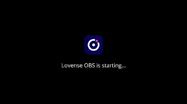 lila rush online show from March 2025 09:27:02 PM