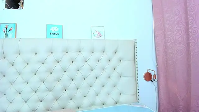 Snapshot of Kim_Eli chatting on February 2025 01:56:01 AM Kim Eli online show from February 2025 01:56:01 AM