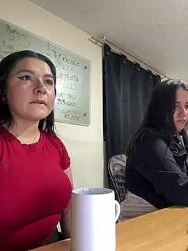 Catherine summer1 online show from December 2024 11:46:02 PM