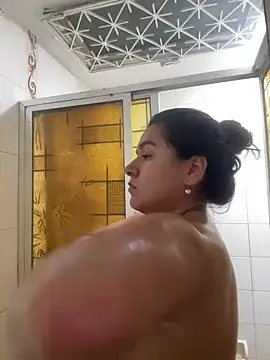 Catherine summer1 online show from December 2024 10:03:02 AM