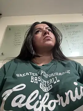 Catherine summer1 online show from January 2025 04:36:02 AM