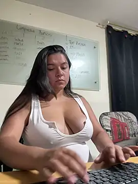 Catherine summer1 online show from January 2025 01:28:01 AM